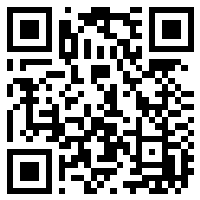 QR Code for 36eDf2LWgA4LyR5csGENNnrRxEditZME7Z