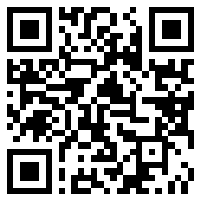 QR Code for 36eEnRTKr1wVvE4U8fZqs16AVgGSdJkXPs