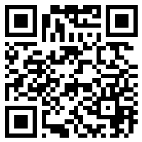 QR Code for 36eHckctdWFpE6pDxRY5Lgkmm5K2RxphCy