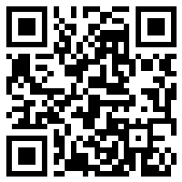QR Code for 36eHpxQSYnSbGHfpXziyq1aWGWWk2X7Pyq