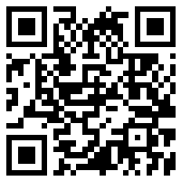 QR Code for 36eJeGeqsFobXp6JDHj4CHyFjEJCyPu79j