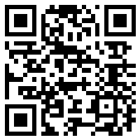 QR Code for 36eJnNxbWLUdQq3yfvDXQJY3F3nTSALJHw
