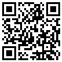 QR Code for 36eJwquW9pyitBQMmXMuBr55xCibvMmRbx