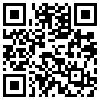 QR Code for 36eLoGLLPf158hPg5ZmGV5uoRVZPaKHTNQ