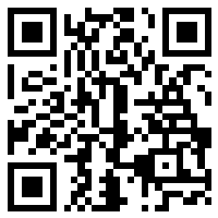 QR Code for 36eM5mhBJcvW2p6reqRhN5WyieEBUB1fwf