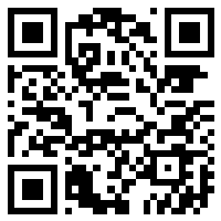 QR Code for 36eMKe4Gd6VdxqaxXj8RZjV7pVCFuTxYk3