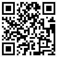 QR Code for 36eMM3zuYPMfbqTHcurt8RNCrzxNE9gUsE