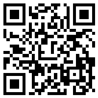 QR Code for 36eN9mPiV4zikjH3sP2UMeUXsbvWLFBY1Y