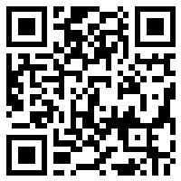 QR Code for 36eNyncTrvLst539vs3q9x4Q8a1z4JGKDS