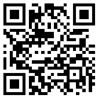 QR Code for 36eRVMjTNzXBfmiQo63e2J2wpxj36Jr6kb