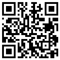 QR Code for 36eSCxC2ZaYA5tUrEGeY6itD2oKjzKbzWE