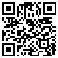 QR Code for 36eSgbBdtrZebxoGXN8YcZxAXdnAg1Fi9u