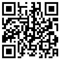 QR Code for 36eSiSVW6uCEzSHSCcb2CyM3zf9EWkEV8i
