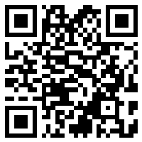 QR Code for 36eT5j89JBHy3b6zkgBWe2jwcuPEmhVGJb