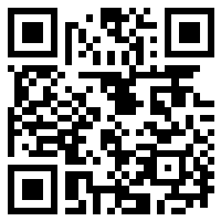 QR Code for 36eThZZcFzzWfKipTvYTpF8booDd29FPcU
