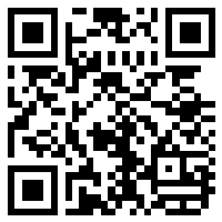 QR Code for 36eTom2s4n13EmxcbdZKdKDtq6ynziwuvL