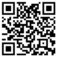 QR Code for 36eTpRT37TMCfaS1RPB7Pk2kbWpra7muvh