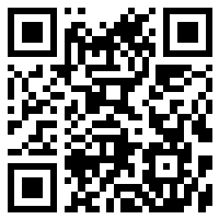 QR Code for 36eU6ThQv2LiqLvguDmLRQ9ZdQCpN3dxNr