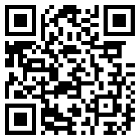 QR Code for 36eUEmQbgnF6nQAwZR5jngQ31vMXCb47qc