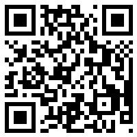 QR Code for 36eUHCFY2L1d6ydZtMkpct9CD7DJWAnAYm