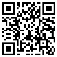 QR Code for 36eUVDTRT3SWtbMNLsZvC7ydxmaWQrpkoH