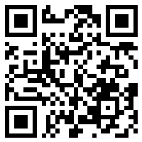 QR Code for 36eV6Ajp2xppf235kmvYVNbe8VPXMBHsRQ