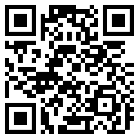QR Code for 36eVF8iE494rJ1XMatfvfs2z2aXFH3FqcN