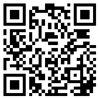 QR Code for 36eW6hhotDJiF8UsEYsqJnRvaPaps76Gc3