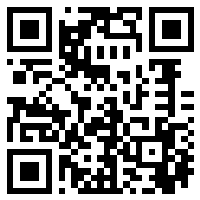 QR Code for 36eWUSVkQWfd4EAvMHgQAknLRAxbDwtWw8