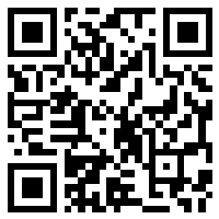 QR Code for 36eXWtbQtgy7vgF7LiUCYSoAwJBYBHRA4Q