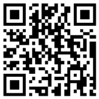 QR Code for 36eZ3t42sct5TNznbr5ejcCybwBeFd7zod