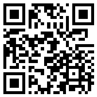 QR Code for 36eZLfVqbLSbcS1iWgzS5BXditb9Bz6VYV