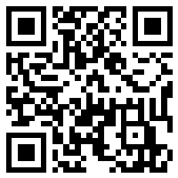 QR Code for 36eZm1W4QCKeP1To7iPPdphxMKsrobsA2V