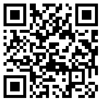 QR Code for 36eb7mxoJU5MGbCDiFprpz8DLMCcJqnkd4