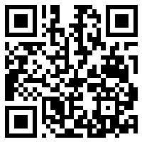QR Code for 36ebfRTvgRuRup2dACrYqefVYPKWB4mE7M