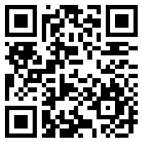 QR Code for 36ec4imM31s9YyJcP28Pdyd38Tr1KYpf82