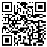 QR Code for 36ec83Mo2DPJicQZA5Xxu8E793xzQESYKJ
