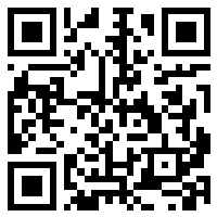 QR Code for 36ef6vAsZkvGJG6YdGCQLDunac9mfHEYXW