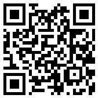 QR Code for 36efSSVTwuWurpYvAkp2FGypewcpejPHCg