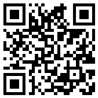 QR Code for 36efaG5dKpV4rMoH2udLCacoMXjW5T6wU5
