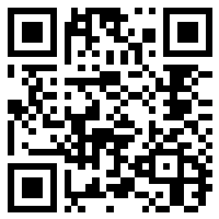 QR Code for 36efe8N29SeuRwLFdSQ2HxErM5gByKXE6f
