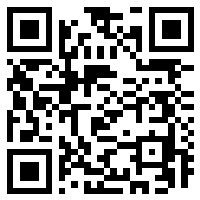 QR Code for 36egfYWEFJAndswPrPW2SxwgTFtMCsa2rc