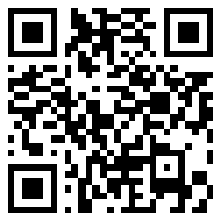 QR Code for 36ei4FGEWf9EyEx42dAdiNoh2xArLUYYQV