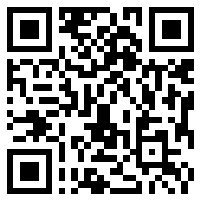 QR Code for 36eiTb1W4zZtf7PnbitG7ff1A9uCeQJMhK
