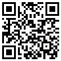 QR Code for 36ekrKFkrx6k4EMYTNR8X9fsDBBabvbqs4