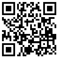 QR Code for 36emSx8hKpWsZBzPYUPfdzX4eV1MhM45Y1