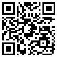 QR Code for 36enExE267enXrnspt5F2CL43kdLsdykWv