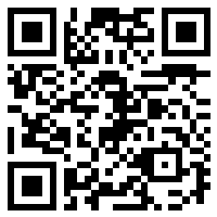 QR Code for 36enaibBFhnkfHwTuyMNbrbotc9c93jaWW