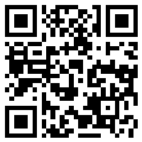 QR Code for 36epFVHeoAS1zuaTH6B3M6qjiLtD3RV2Ru