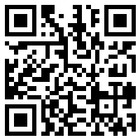 QR Code for 36eq7eh8E153vJoXNPZLphmUzvmgyUZHix